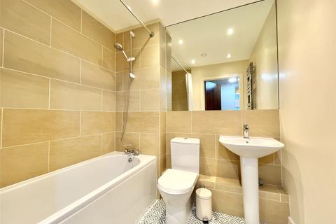 2 bedroom apartment for sale, Marmion Court, Ochre Yards, Gateshead Quays, NE8