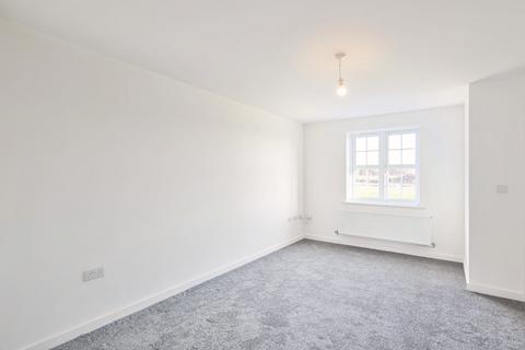 2 bedroom end of terrace house to rent, Thornton Road, Germany Beck, Fulford, York, YO19