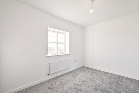 2 bedroom end of terrace house to rent, Thornton Road, Germany Beck, Fulford, York, YO19