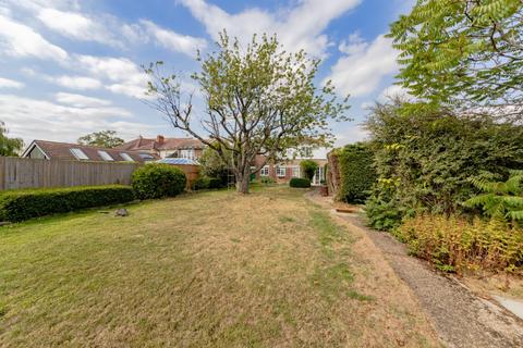 3 bedroom detached house for sale, Uppingham Road, Houghton-On-The-Hill, Leicester