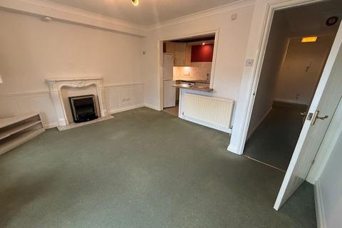 2 bedroom flat to rent, Seldown Towers, Poole, 47 Mount Pleasant Road, BH15