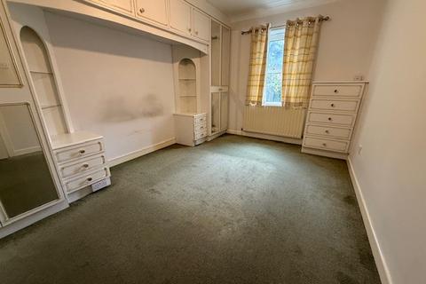 2 bedroom flat to rent, Seldown Towers, Poole, 47 Mount Pleasant Road, BH15