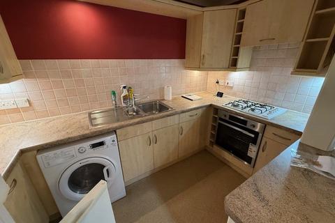 2 bedroom flat to rent, Seldown Towers, Poole, 47 Mount Pleasant Road, BH15