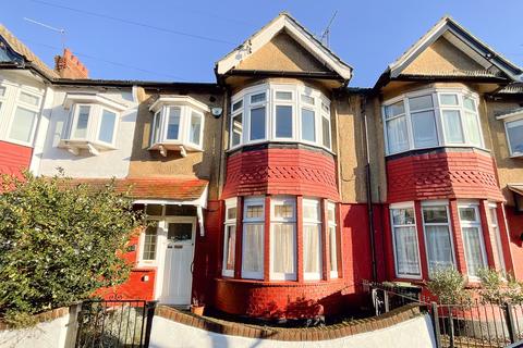 1 bedroom flat for sale, Leigh-on-Sea SS9