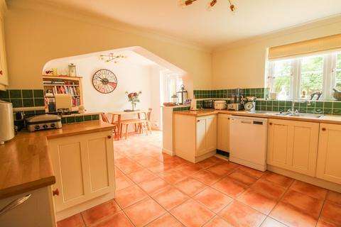 3 Damms Pastures, Highfields Caldecote, Cambridge, CB23 7ZA