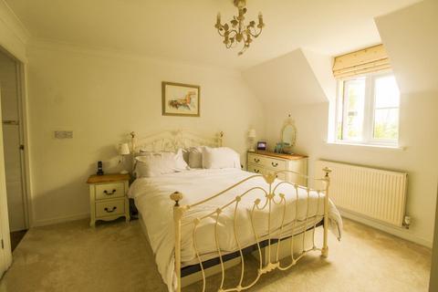 3 Damms Pastures, Highfields Caldecote, Cambridge, CB23 7ZA