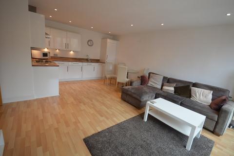 2 bedroom flat to rent, Cornwood Lane, Shirley, Solihull, West Midlands, B90