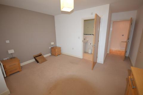 2 bedroom flat to rent, Cornwood Lane, Shirley, Solihull, West Midlands, B90