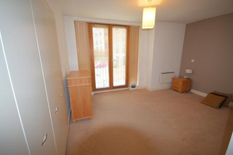 2 bedroom flat to rent, Cornwood Lane, Shirley, Solihull, West Midlands, B90