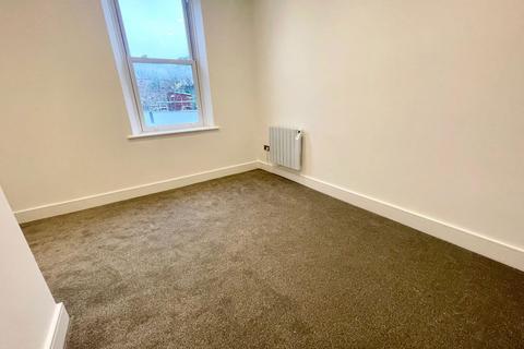 2 bedroom flat for sale, Gloucester Street, Jersey JE2