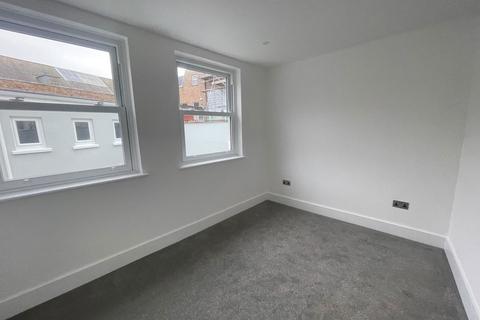 2 bedroom flat for sale, Gloucester Street, Jersey JE2