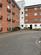 Additional image 2 of Chantry Close, London SE2