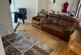 Additional image 5 of Chantry Close, London SE2