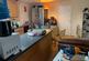 Additional image 6 of Chantry Close, London SE2