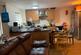 Additional image 7 of Chantry Close, London SE2