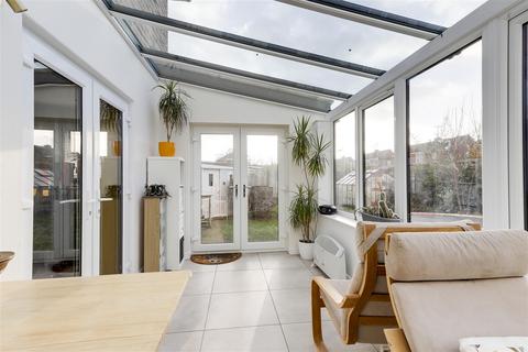 6 Ashwick Close, Nottingham, NG11 7EZ