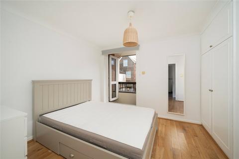 2 bedroom apartment to rent, Queens Road, Wimbledon, London, SW19
