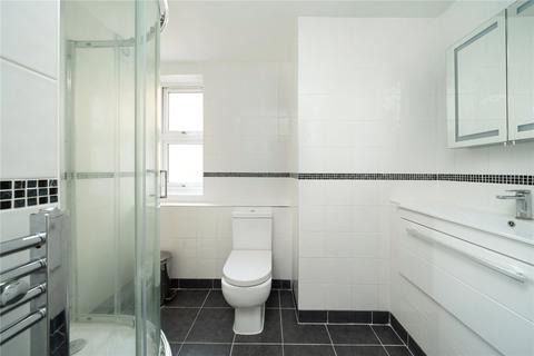 2 bedroom apartment to rent, Queens Road, Wimbledon, London, SW19