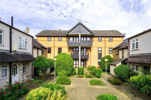 2 bedroom apartment to rent, Queens Road, Wimbledon, London, SW19