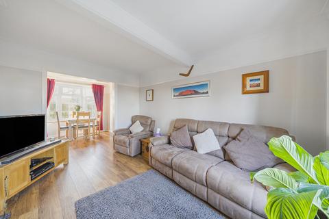 3 bedroom terraced house for sale, Bishopsford Road, Morden SM4