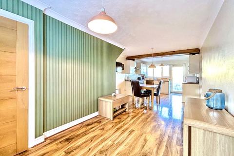 30 Garside Grove, Peterlee, SR8 2QB