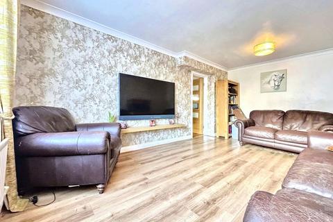 30 Garside Grove, Peterlee, SR8 2QB