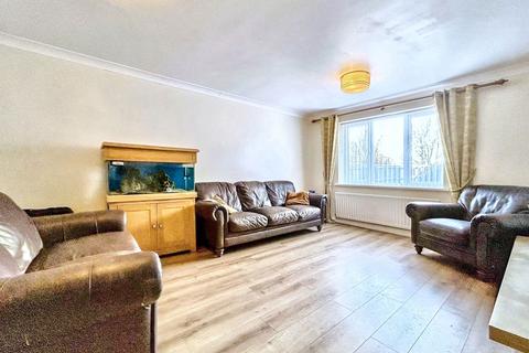 30 Garside Grove, Peterlee, SR8 2QB