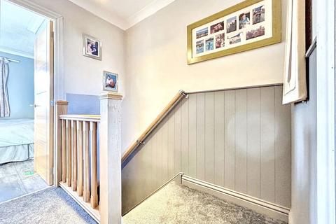 30 Garside Grove, Peterlee, SR8 2QB