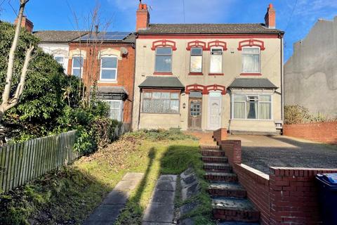 54 Minstead Road, Erdington, Birmingham, B24 8PT