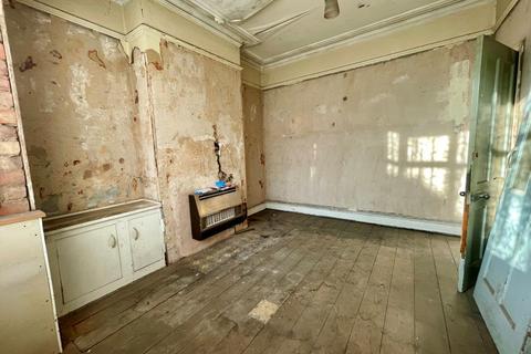 54 Minstead Road, Erdington, Birmingham, B24 8PT