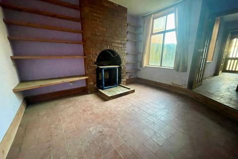 54 Minstead Road, Erdington, Birmingham, B24 8PT