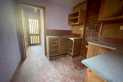 54 Minstead Road, Erdington, Birmingham, B24 8PT