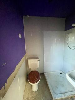 54 Minstead Road, Erdington, Birmingham, B24 8PT