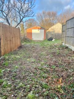 54 Minstead Road, Erdington, Birmingham, B24 8PT