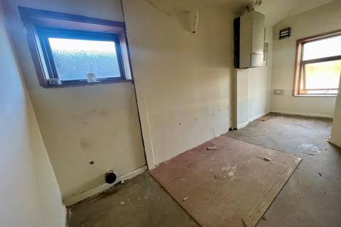54 Minstead Road, Erdington, Birmingham, B24 8PT