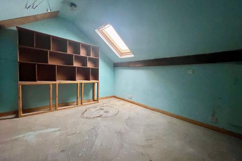 54 Minstead Road, Erdington, Birmingham, B24 8PT