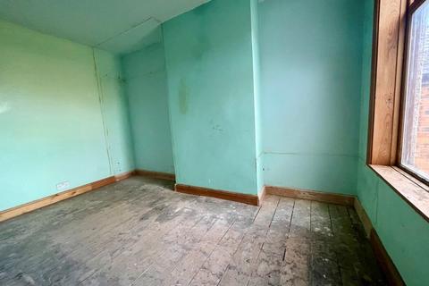 54 Minstead Road, Erdington, Birmingham, B24 8PT