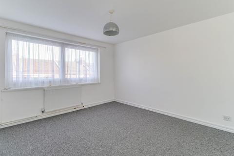 2 bedroom apartment for sale, The Retreat, Southsea