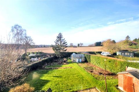 3 bedroom semi-detached house for sale, Whitefields, Norwich Road, Saxlingham Nethergate, Norwich, NR15