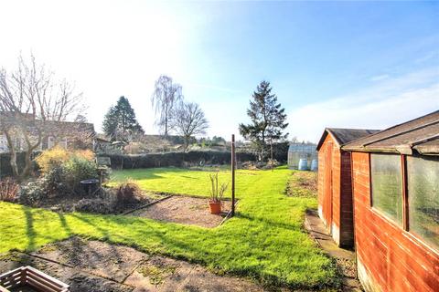 3 bedroom semi-detached house for sale, Whitefields, Norwich Road, Saxlingham Nethergate, Norwich, NR15