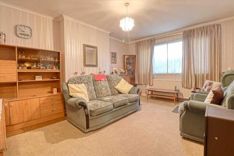 3 bedroom bungalow for sale, Great Clacton CO15