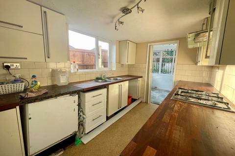 9 Bennett Avenue, Dudley, DY1 4NX