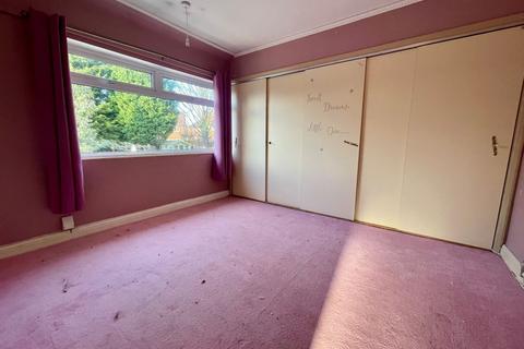 9 Bennett Avenue, Dudley, DY1 4NX