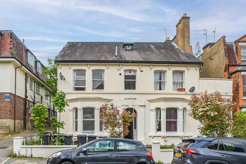 1 bedroom flat to rent, Muswell Avenue, Muswell Hill, London, N10