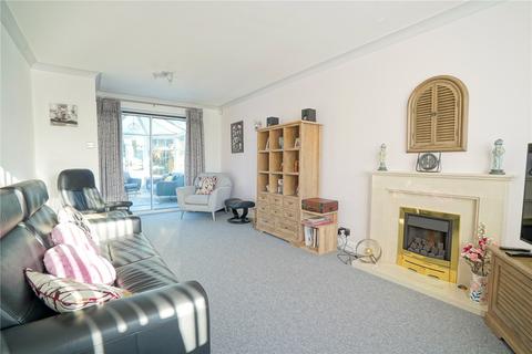 2 bedroom bungalow for sale, Shoreham Drive, Rotherham, South Yorkshire, S60