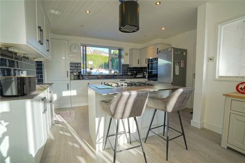 undefined, Shoreham Drive, Moorgate, Rotherham, South Yorkshire, S60