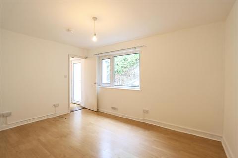 1 bedroom apartment to rent, Lower Kings Cliff, Jersey JE2