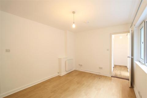 1 bedroom apartment to rent, Lower Kings Cliff, Jersey JE2