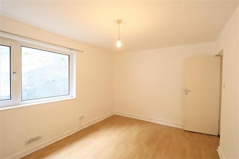 1 bedroom apartment to rent, Lower Kings Cliff, Jersey JE2