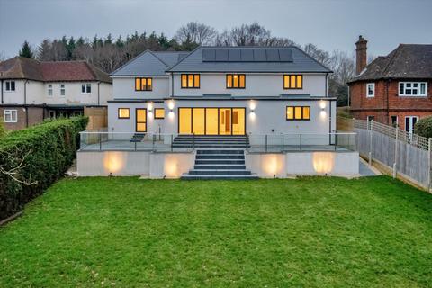 5 bedroom detached house for sale, Eridge Road, Crowborough, East Sussex, TN6